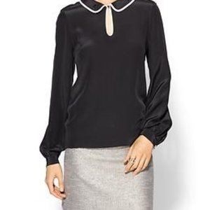 Kate Spade Tribly Top
